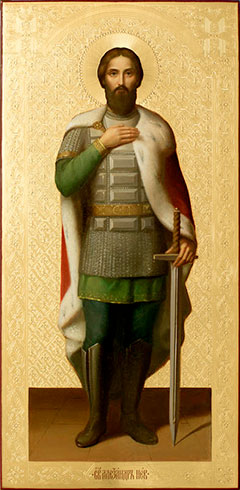 Александр-Невский_сайт.jpg