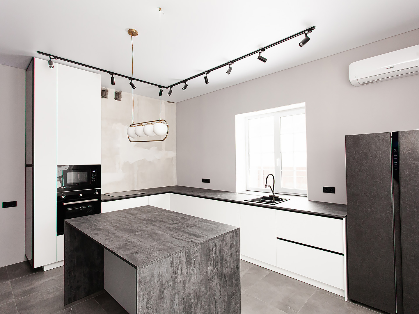 IMG_6633 IMG_6633.jpg