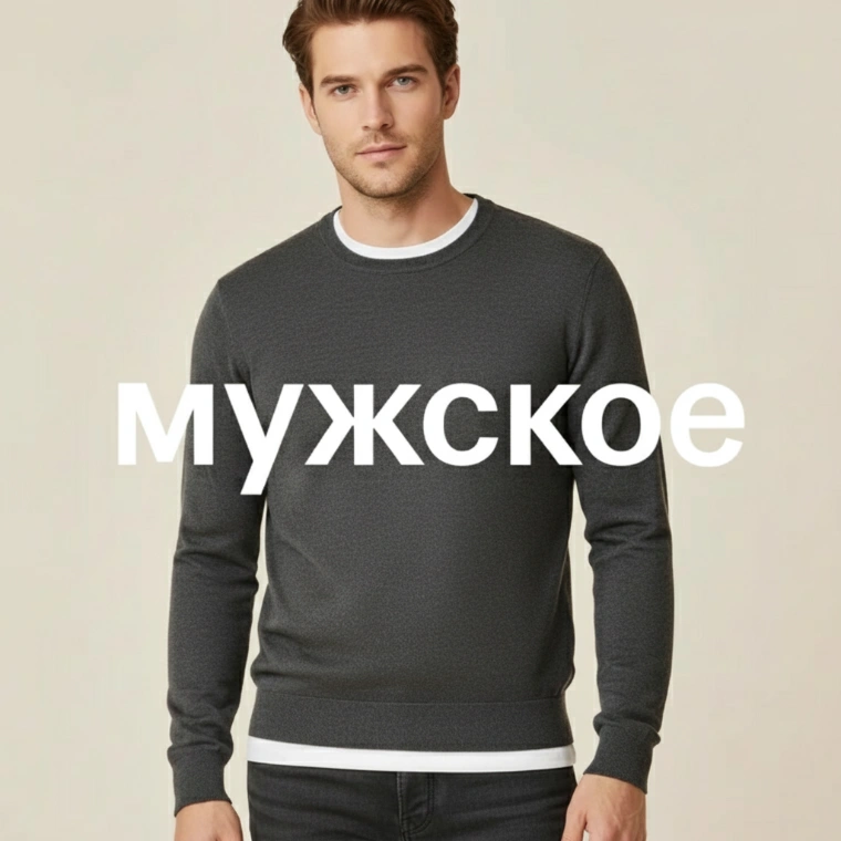 Слайдер Блок 1