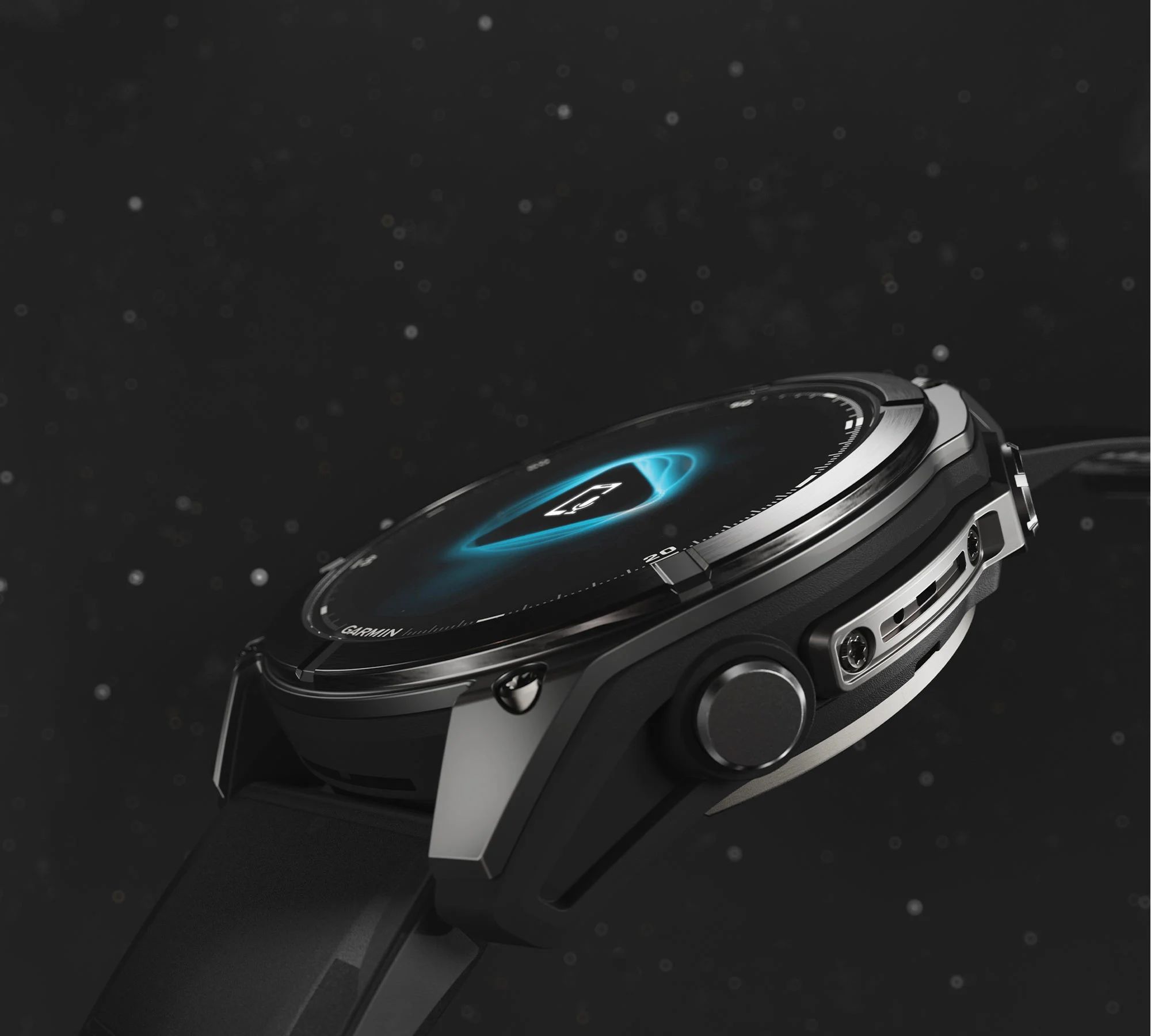 4-fenix-8-amoled-51-47-43-sapphire_ 4-fenix-8-amoled-51-47-43-sapphire_.jpg