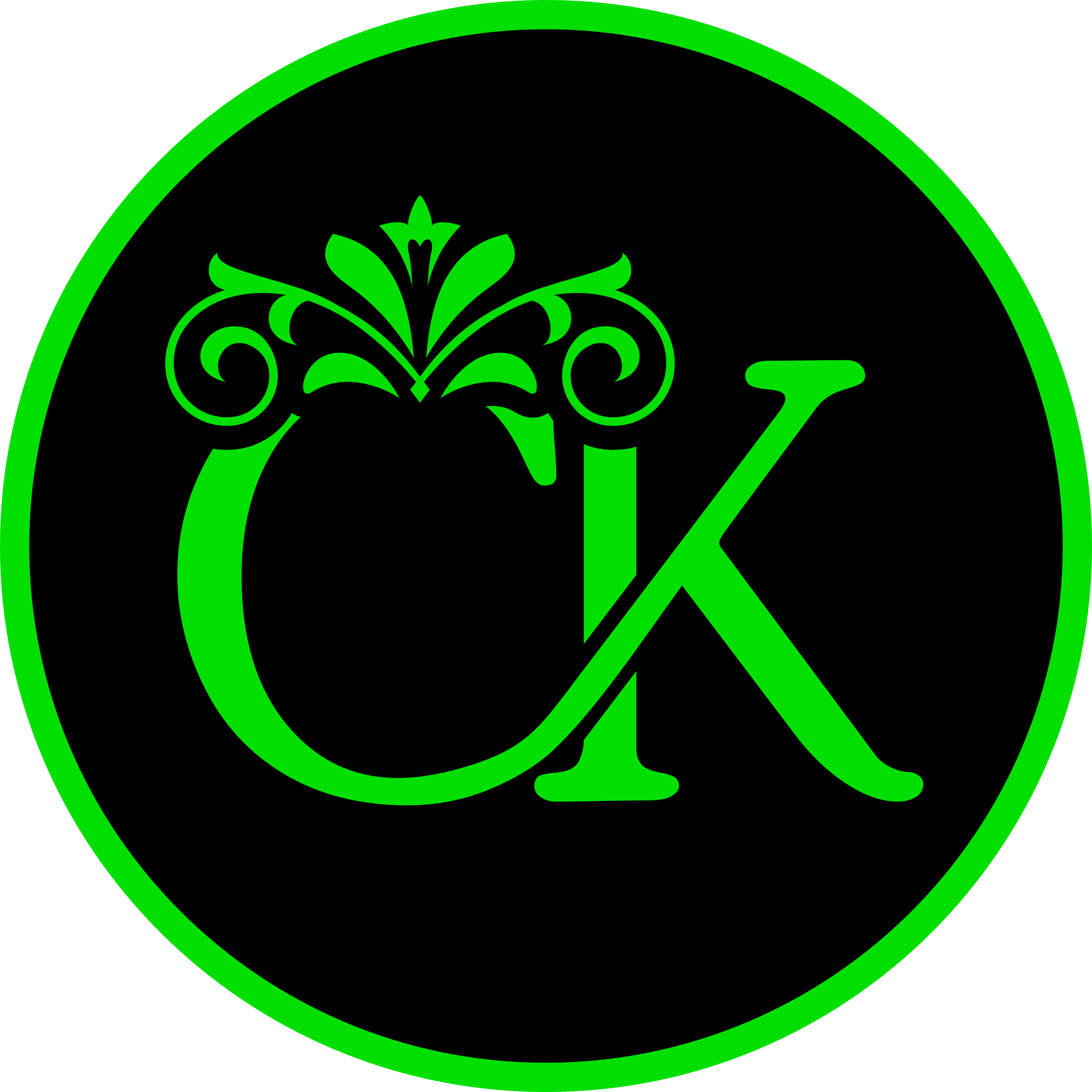 СтильКлассик