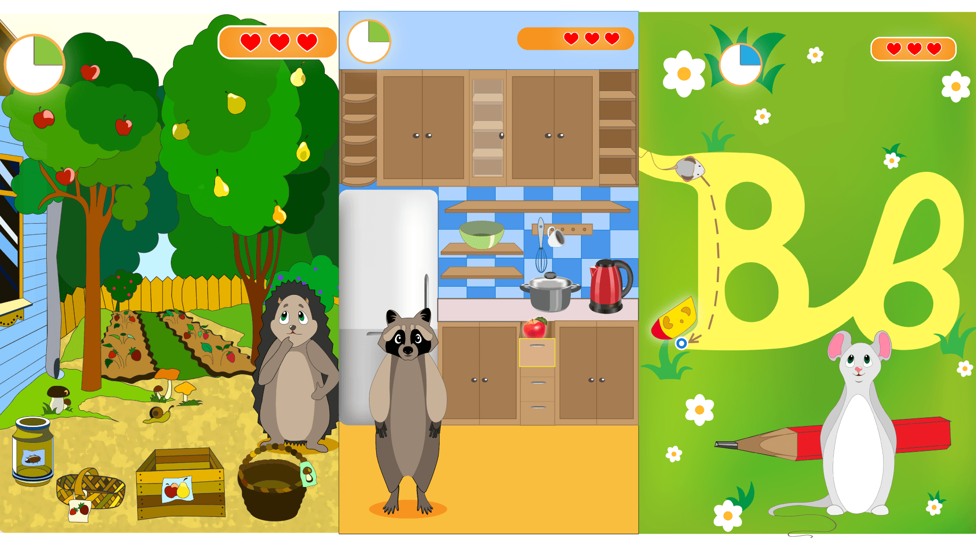 nescuchnyi_garden (2).png