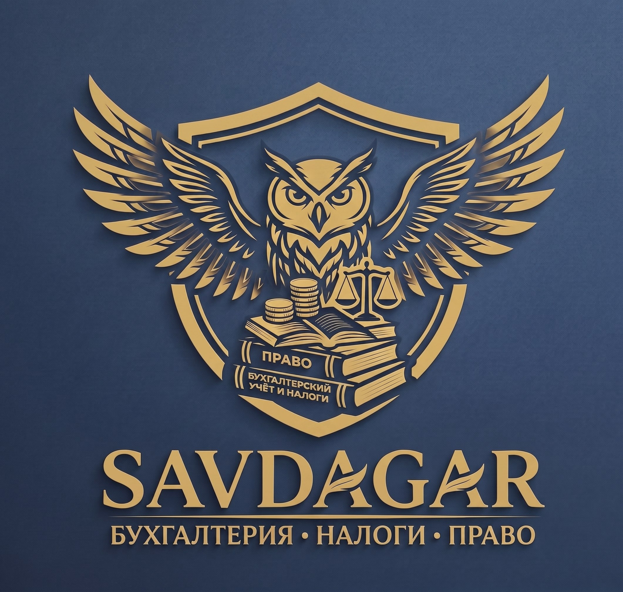 SAVDAGAR