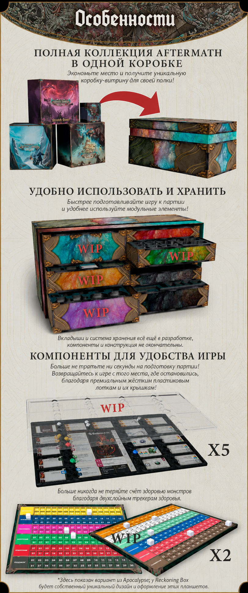 0abf3a65-4d4f-435f-bff4-c388df9ccaaf.png