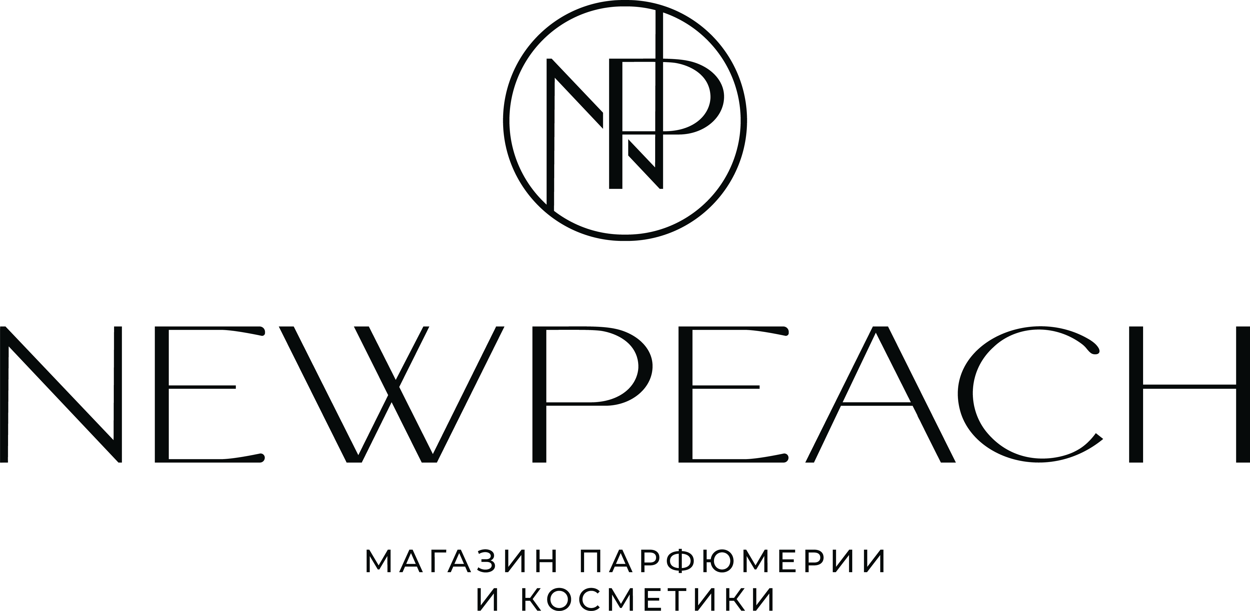 newpeach.ru