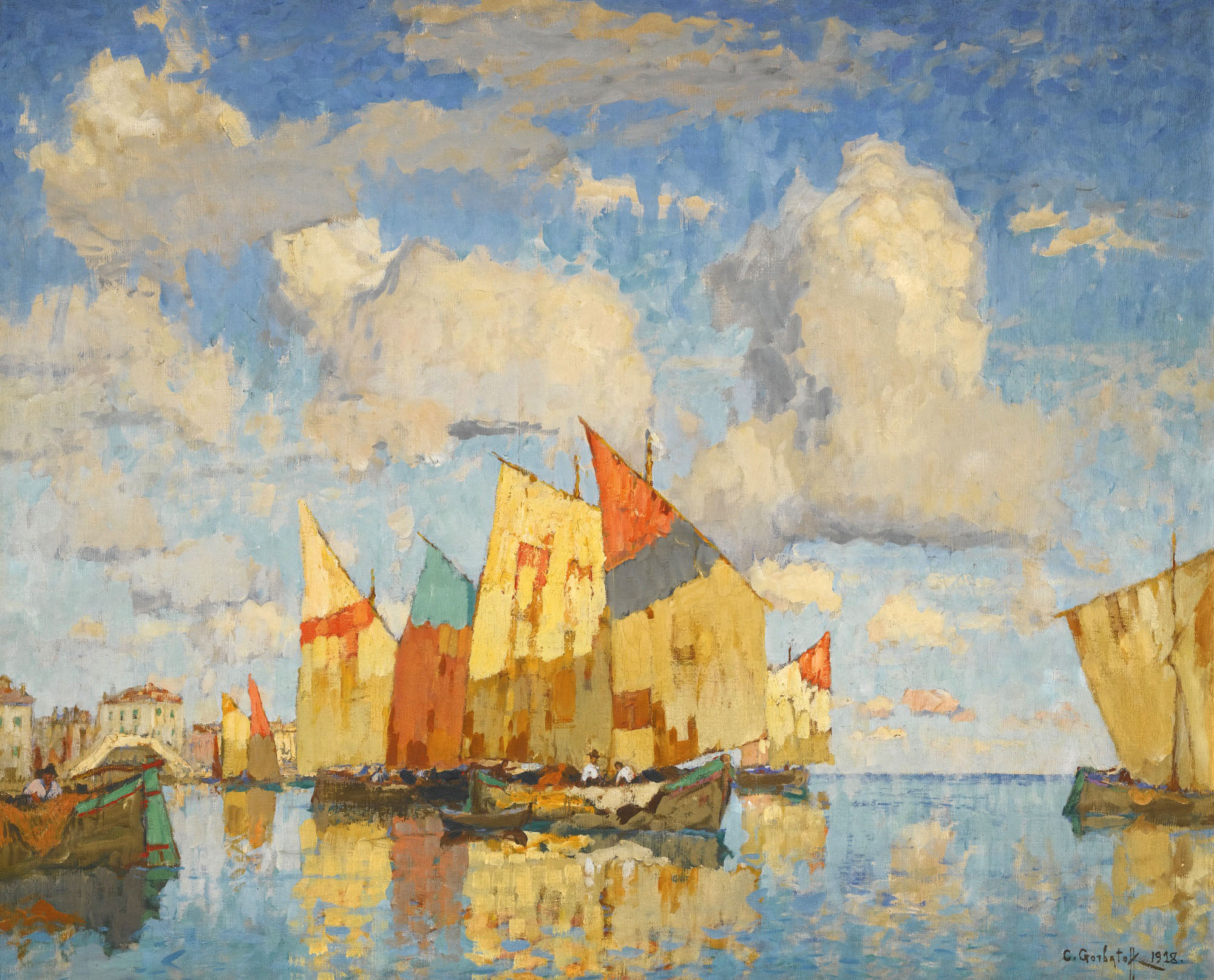 boats.jpg