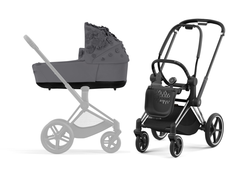 obzor-koyasky-cybex-priam-4-9.png
