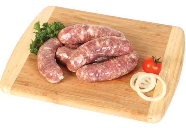 Пельмени!Купаты!Шашлык!На заказ!