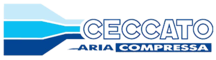 Компания Ceccato (Чеккато)