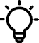 system light