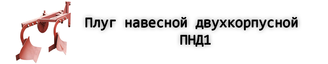 ПНД1.jpg