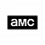 AMC
