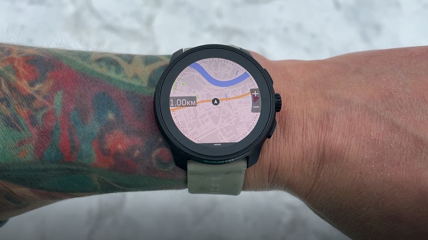 Suunto-Race-S-Obzor-121 Suunto-Race-S-Obzor-121.jpg