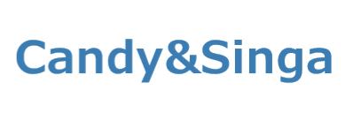 Candy&Singa