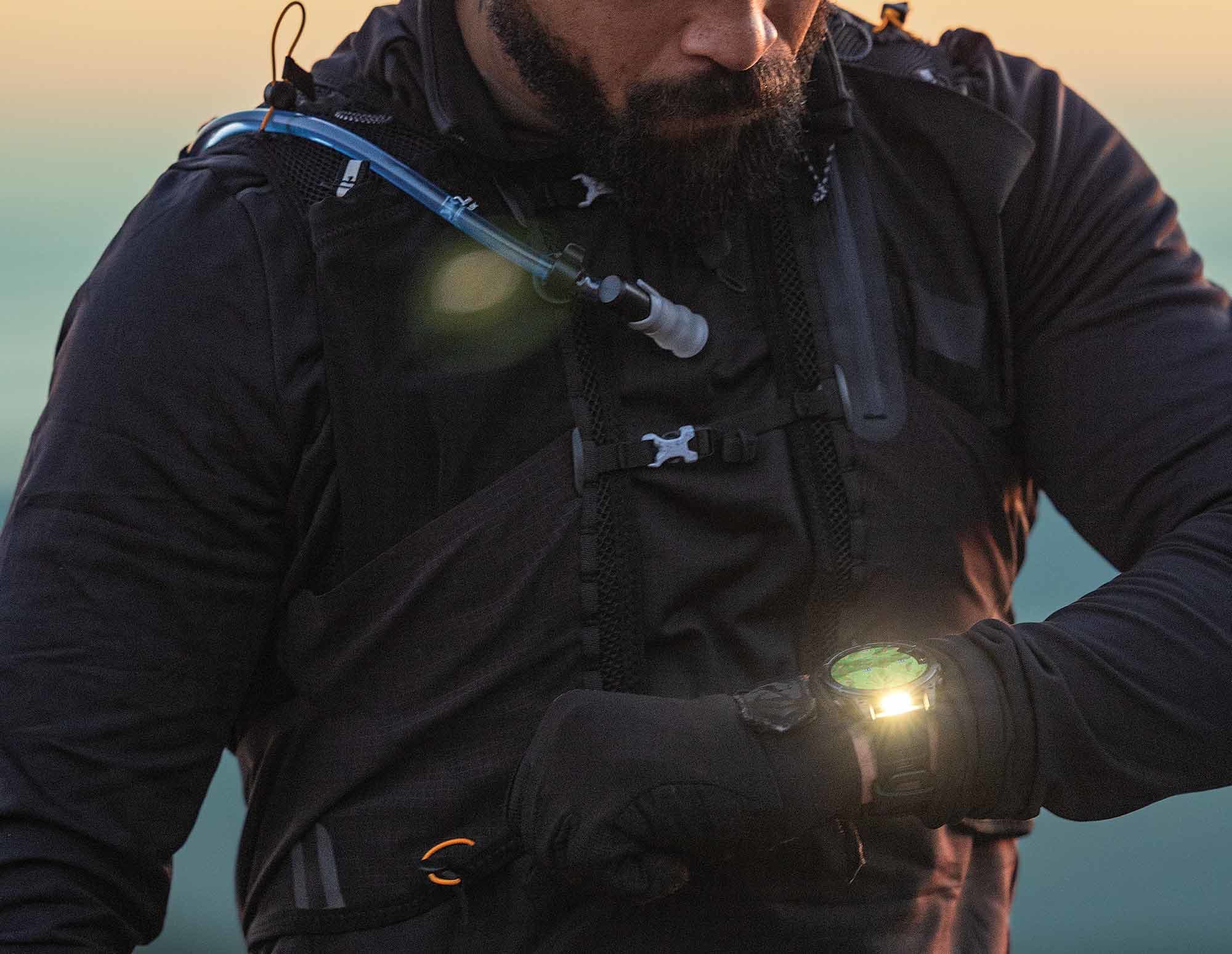 5-fenix-8-amoled-51-47-43-sapphire_ 5-fenix-8-amoled-51-47-43-sapphire_.jpg