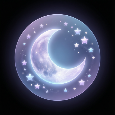 Качественный сон