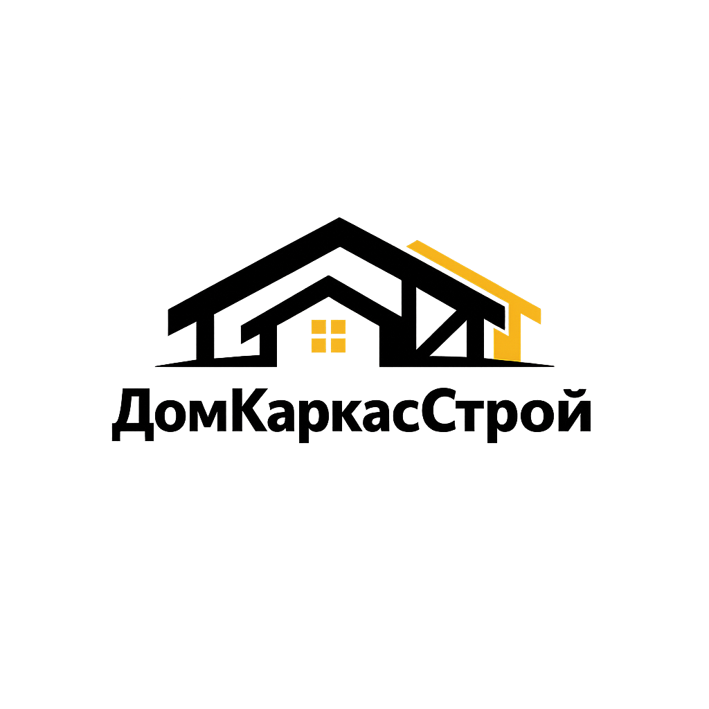 ДомКаркасСтрой