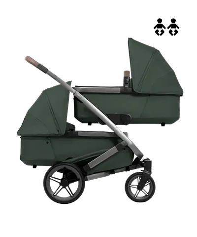 Joolz-Campaigns-JoolzGeo5-Website-PIP-Configurationscarousel-Twin.webp