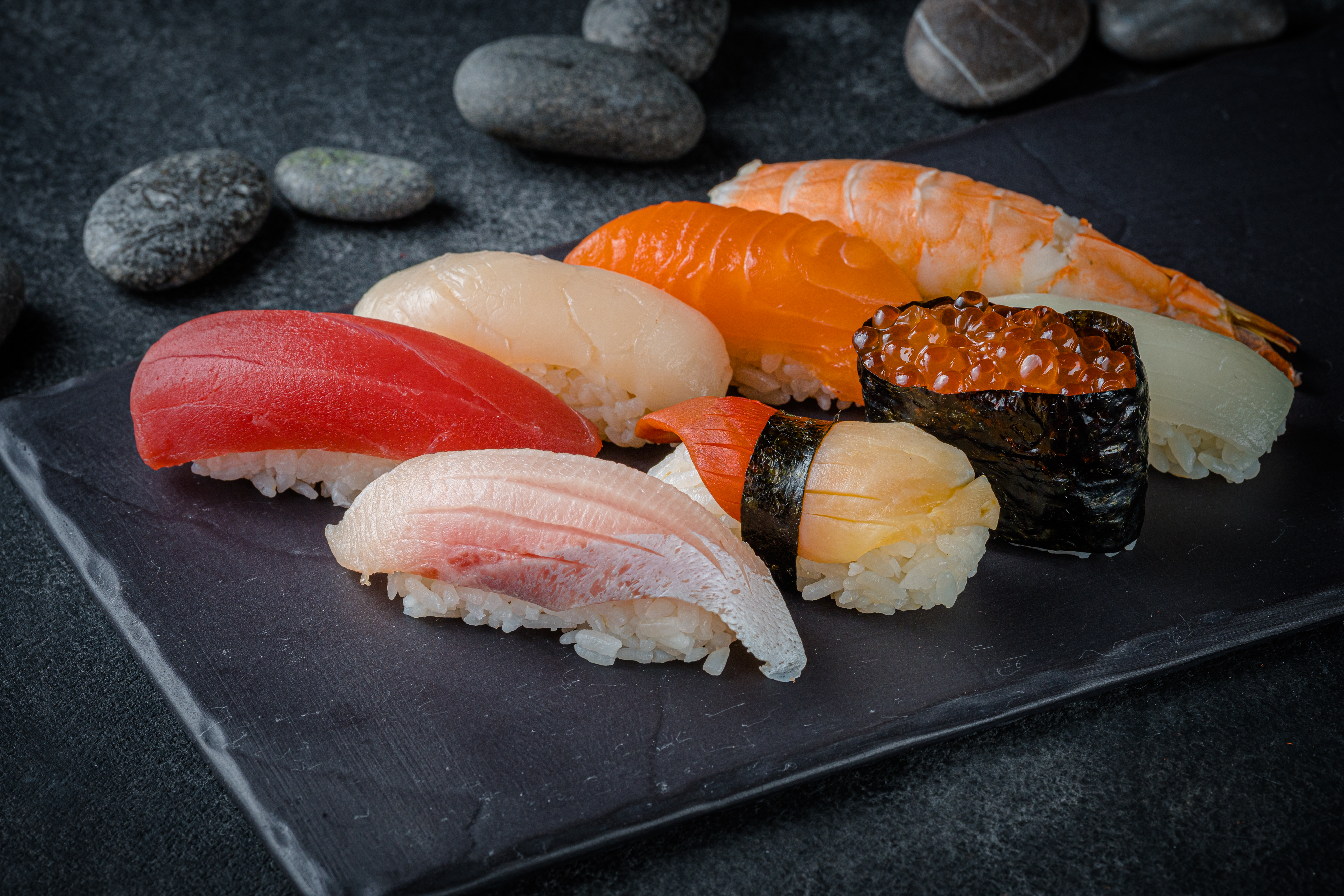 Мы создаем универсальную моду