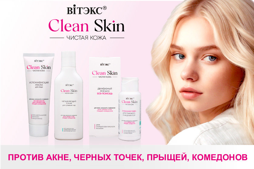 7c6148hxj0ijeqxnmxpa59jqlz24fjak.jpg