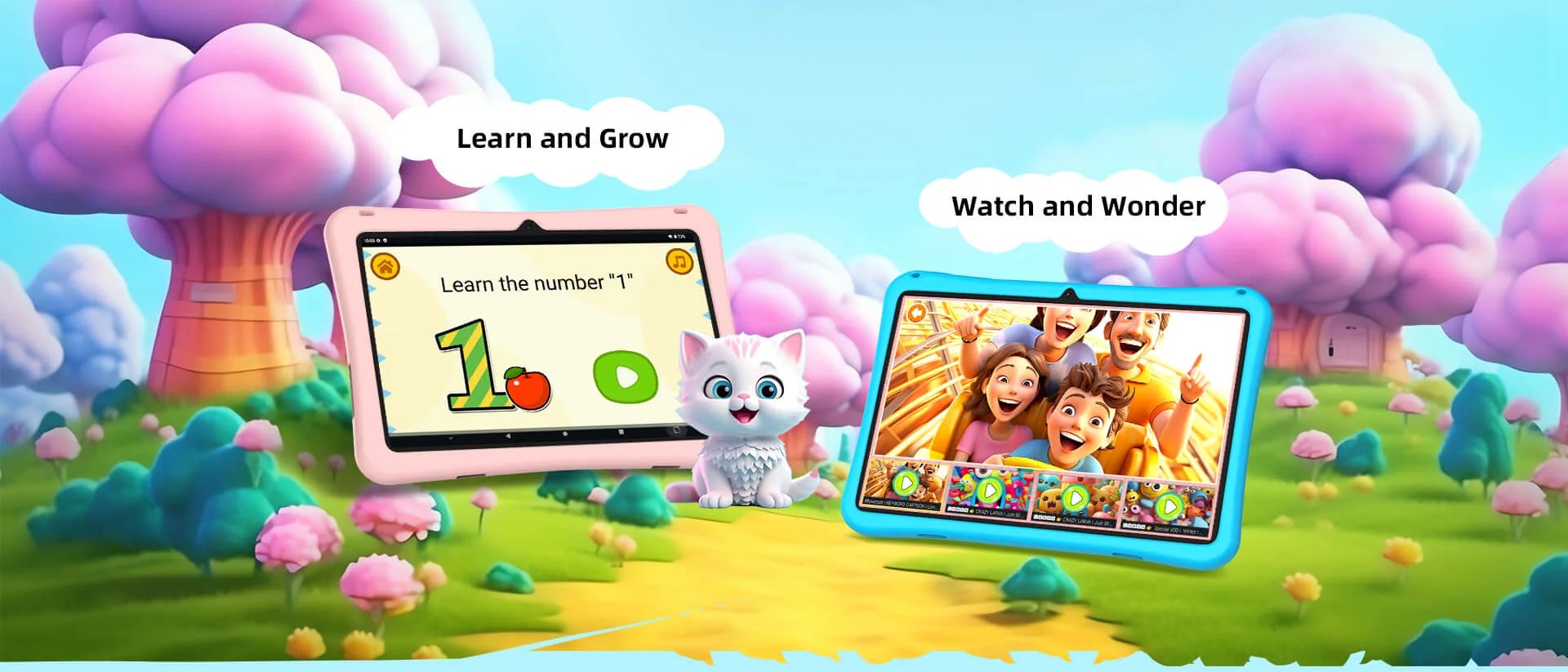 P30TKids_1920_8.jpg