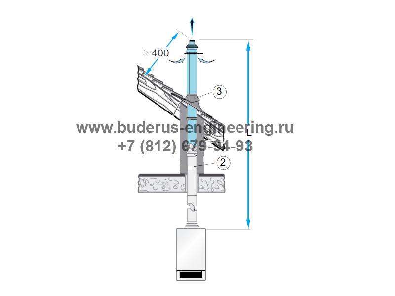 7738112510-7.jpg