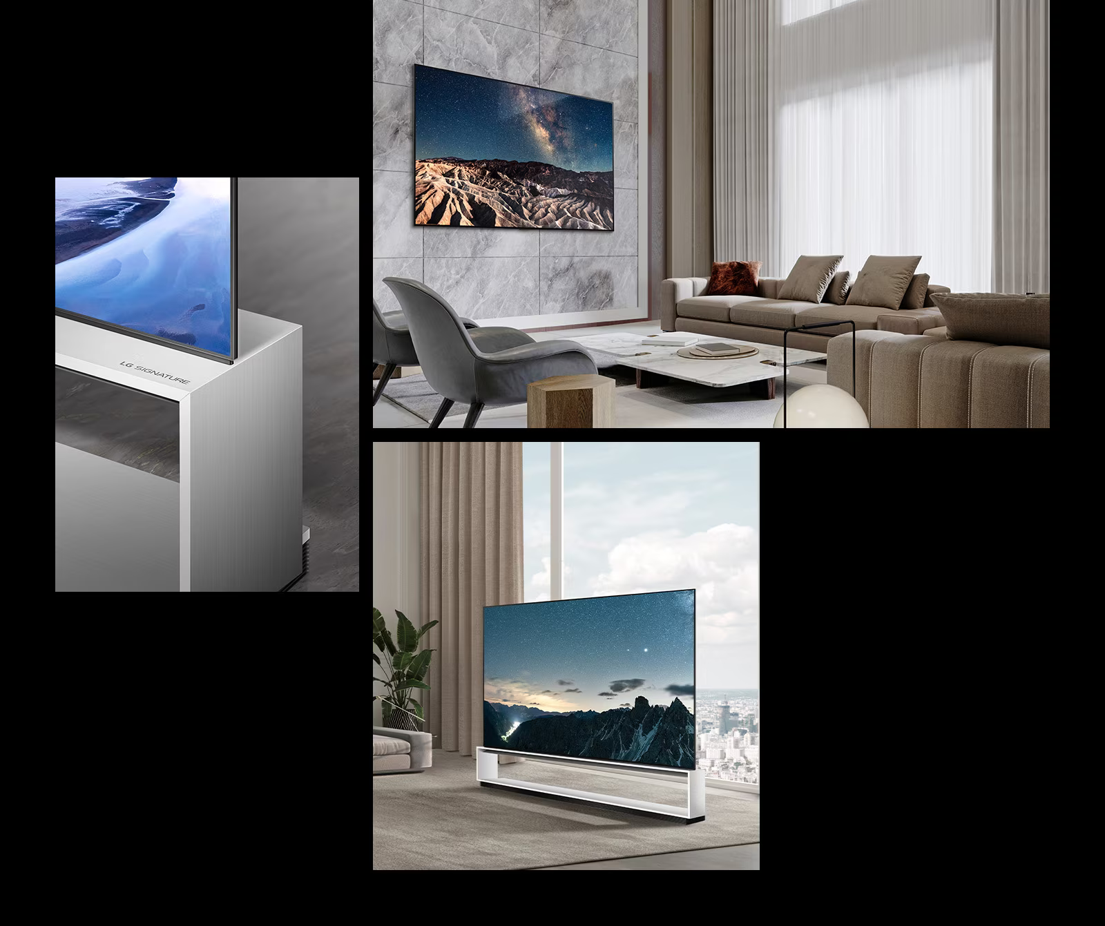 TV-OLED-Z3-06-Sleek-OLED-Design-Desktop_1.png