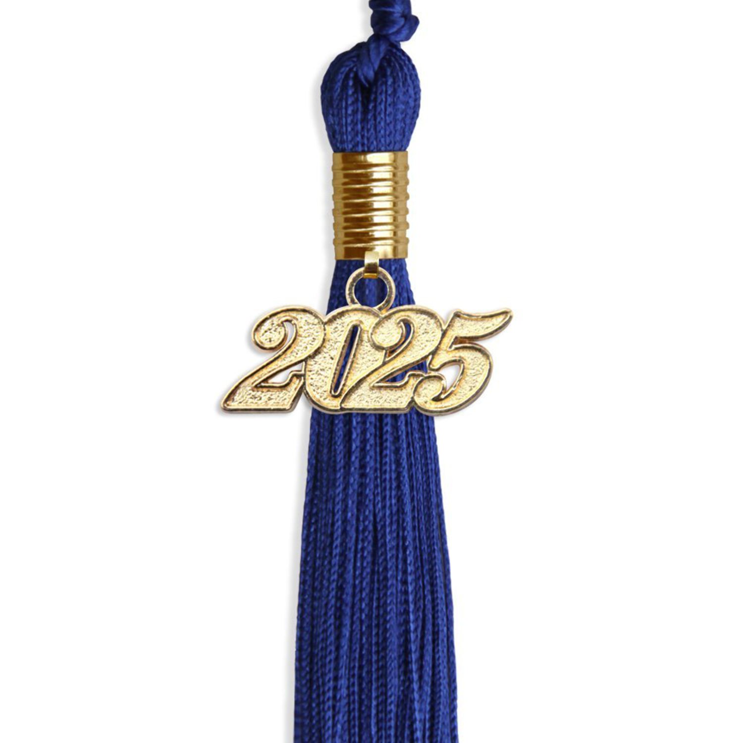 rb tassel 2025.jpeg