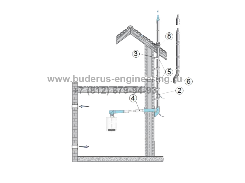 7738112510-6.jpg