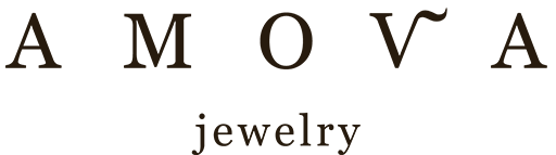 amovajewelry.com