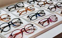 Почему хорошие очки стоят дорого, фото Линзочки