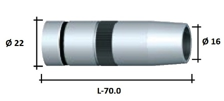 145.0593.5.jpg