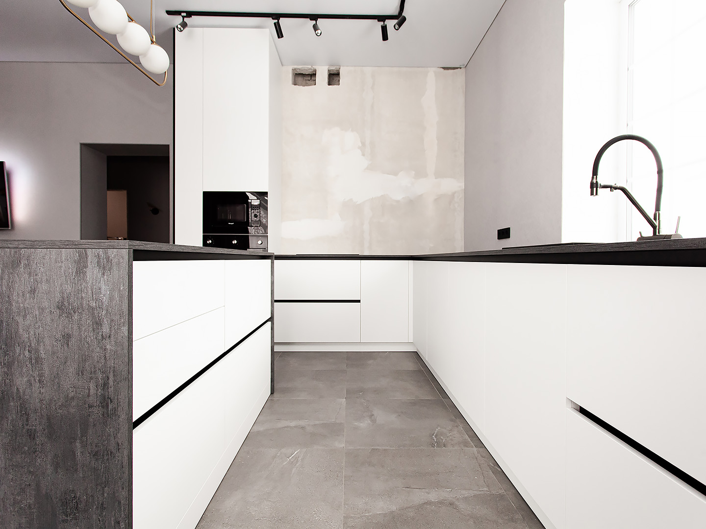 IMG_6635 IMG_6635.jpg