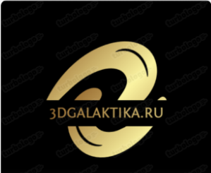 ИП Тишинский Константин