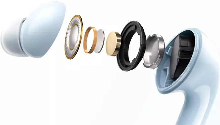 Беспроводные наушники Xiaomi Redmi Buds 6 Lite (M2349E1)(BHR8660GL)-описание-3 Беспроводные наушники Xiaomi Redmi Buds 6 Lite (M2349E1)(BHR8660GL)-описание-3.jpg