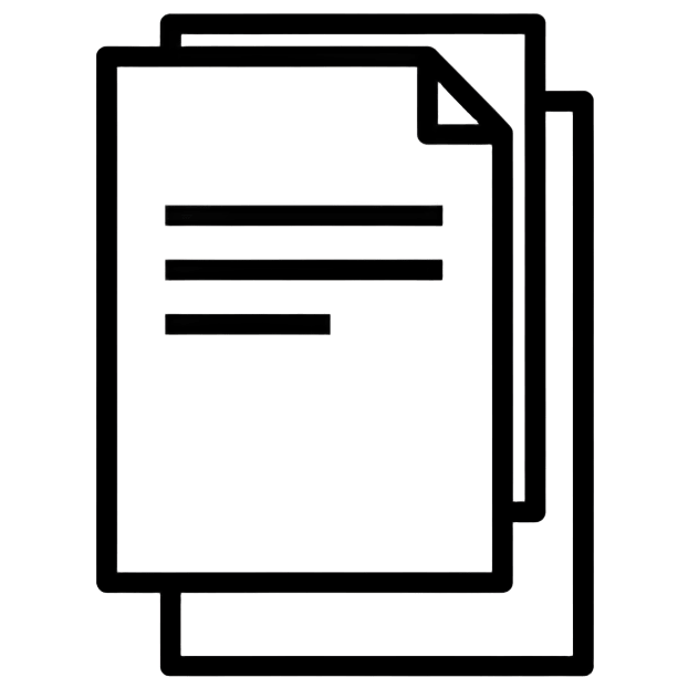 Все документы для Гостехнадзора