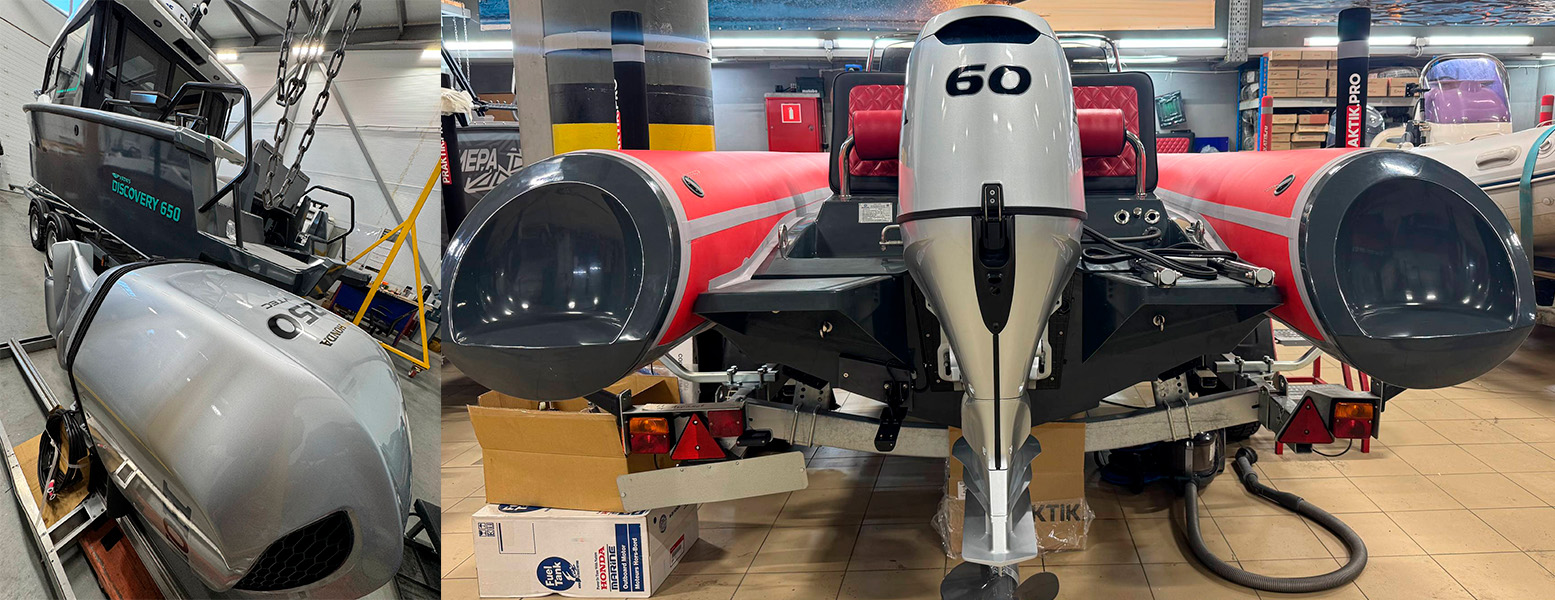 официальный дилер водномоторной техники Honda официальный дилер водномоторной техники Хонда