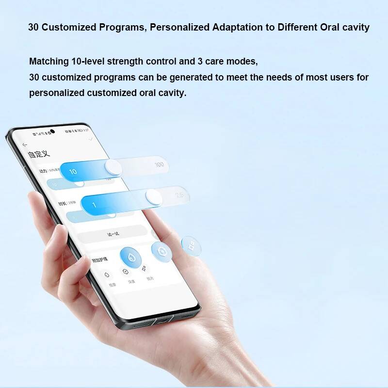 Электрическая зубная щетка Xiaomi Mijia T501 (MES607)-описание-6 Электрическая зубная щетка Xiaomi Mijia T501 (MES607)-описание-6.jpg