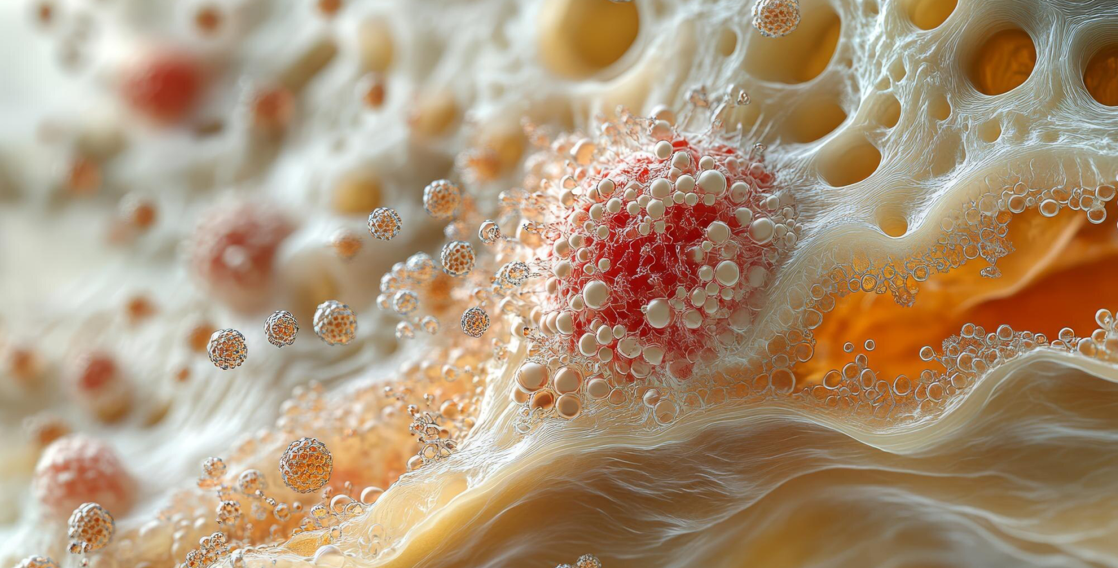 Breaking biofilms_1000x500.jpg