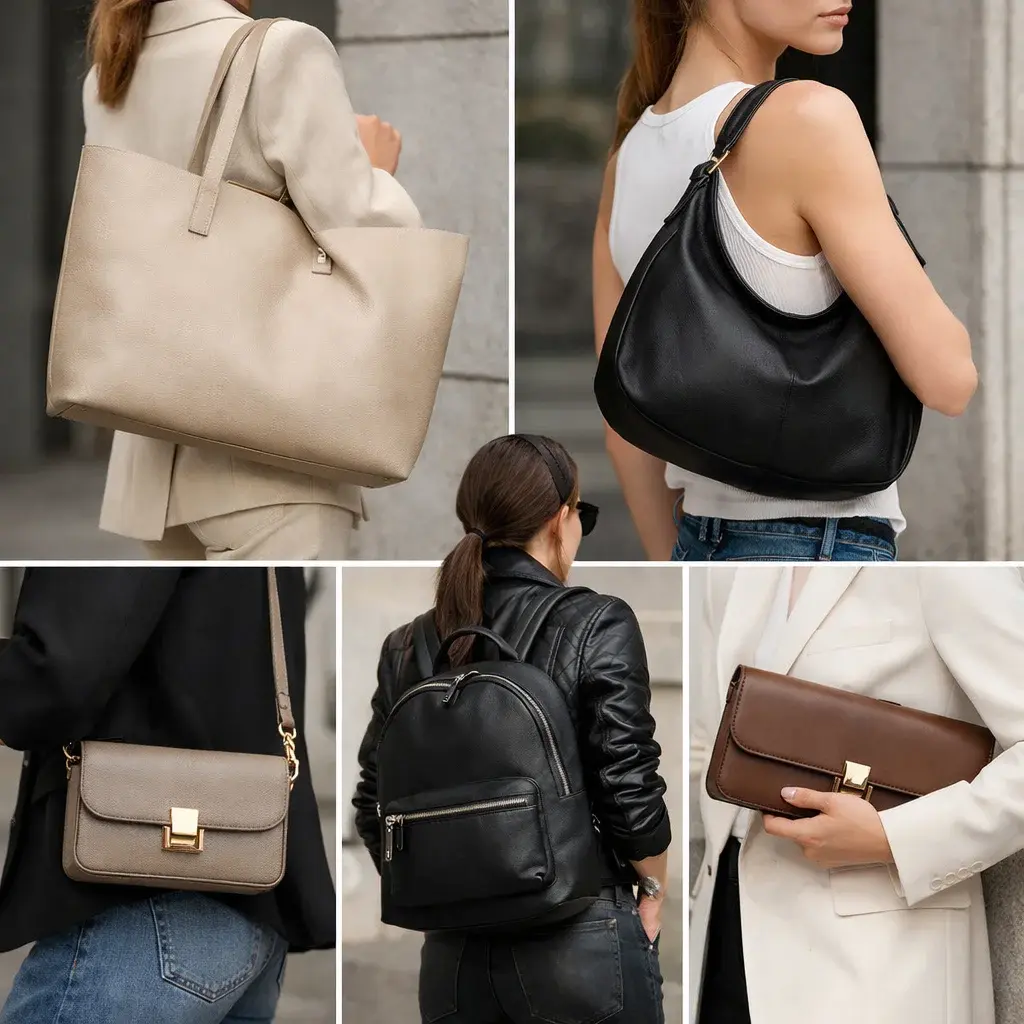 Модные спортивные сумки.webp