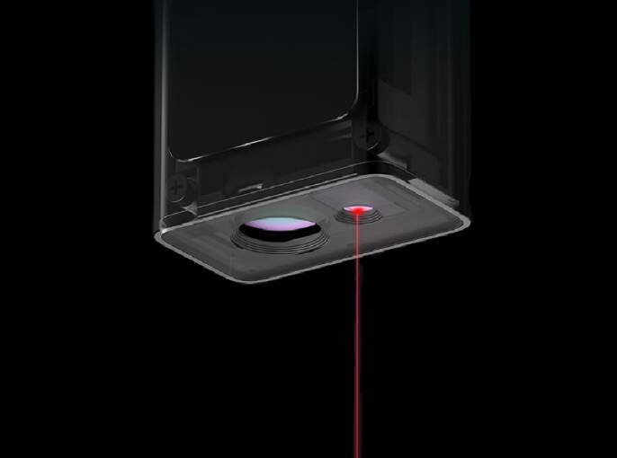 Лазерный дальномер Xiaomi Mijia Smart Laser Measure (MJJGCJYD001QW)-описание-2.jpg