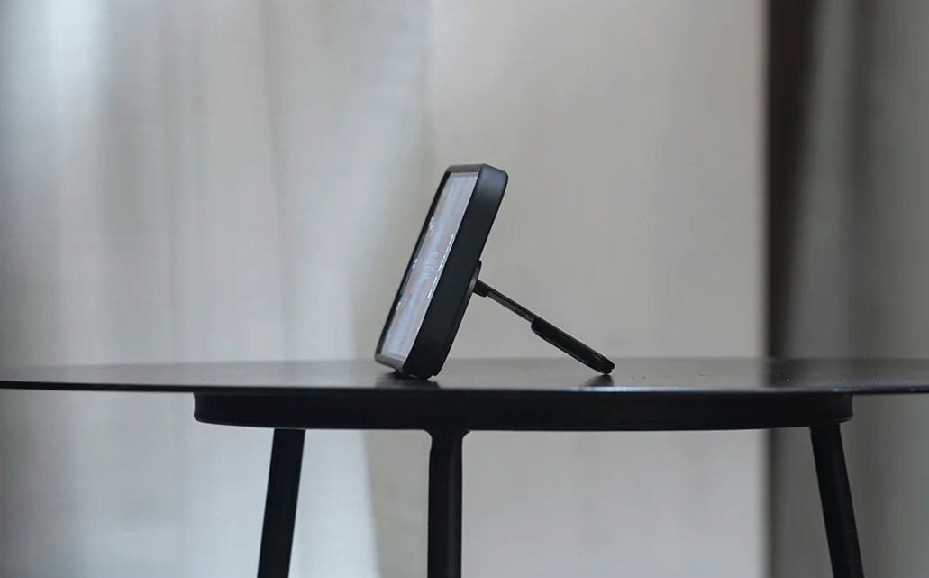 105-aulumu_g05_4-in-1_phone_stand_1413x.jpg