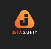 JETA SAFETY  средства защиты
