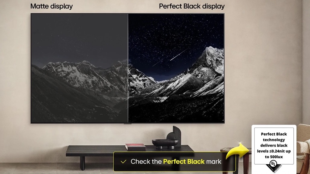 oled-c5-2025-05-feature-perfect-black-d — крупный размер.jpg