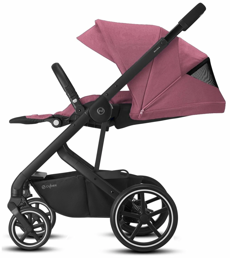 sravneniye-cybex-priam-i-balios-s-3.png