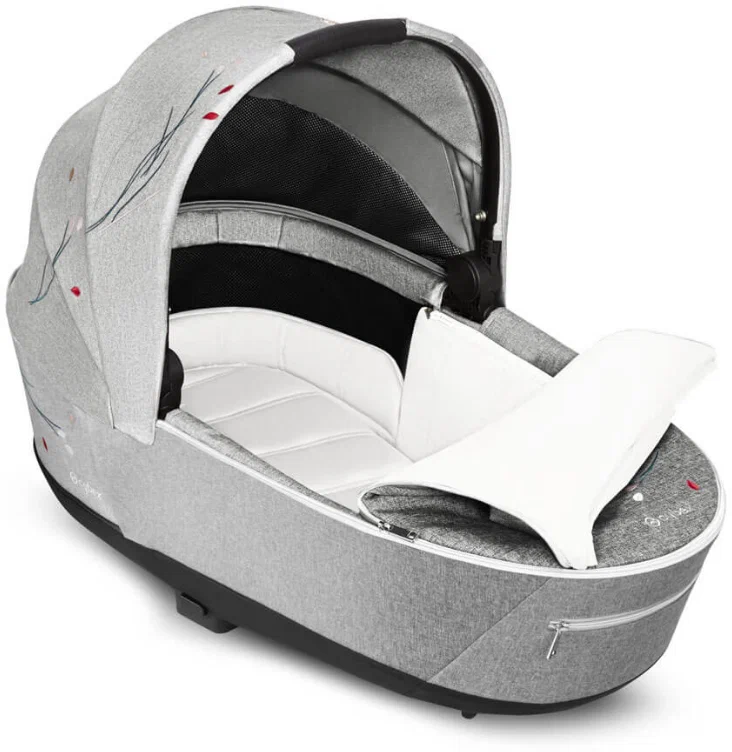 obzor-koyasky-cybex-priam-4-10.png