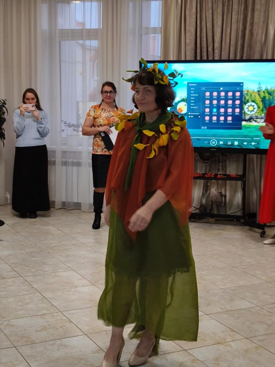 fa98730a-4001-4541-a4b3-6b4a9d9fb836 fa98730a-4001-4541-a4b3-6b4a9d9fb836.jpg