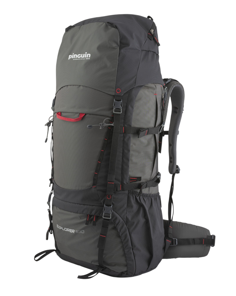 Скидки до 40%