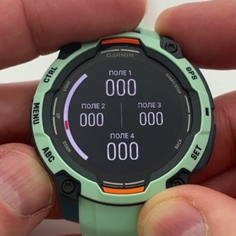 Garmin-Instinct-Amoled-Solar-obzor-79.jpg