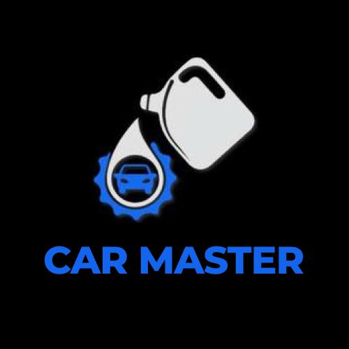 Автотехцентр "CarMaster"